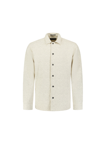 No Excess Overshirt 31530256