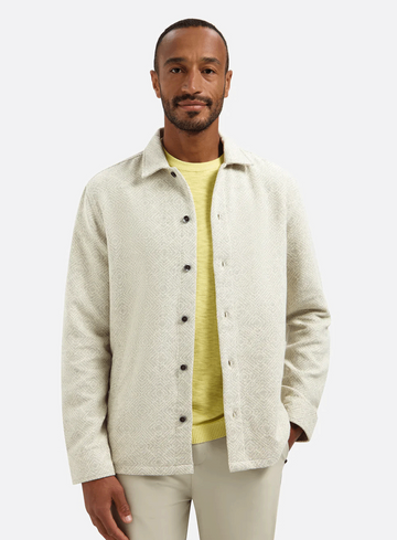 No Excess Overshirt 31530256