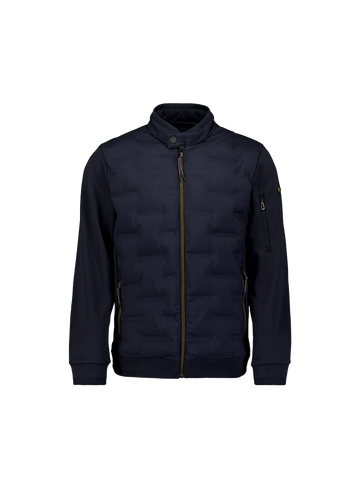 No Excess Jas 31630119