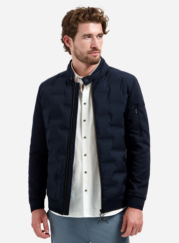 No Excess Jas 31630119