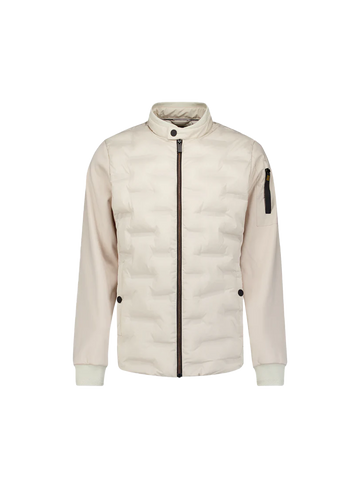 No Excess Jas 31630119