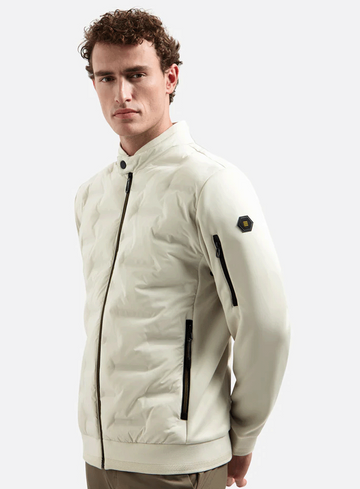 No Excess Jas 31630119