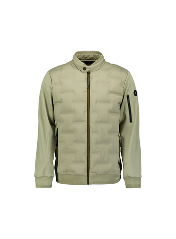 No Excess Jas 31630119