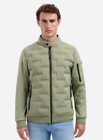 No Excess Jas 31630119