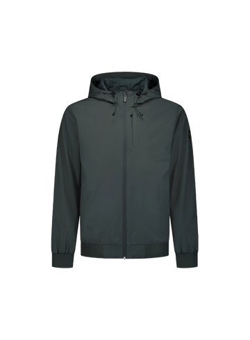 No Excess Jacket 31630216