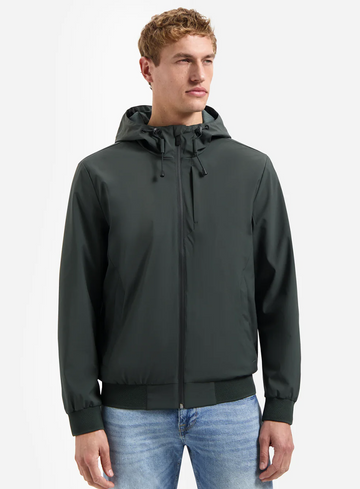 No Excess Jacket 31630216