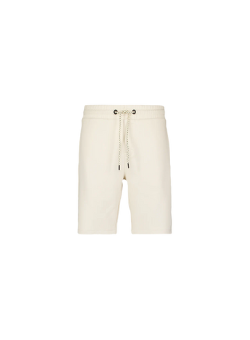 No Excess Short 318190316