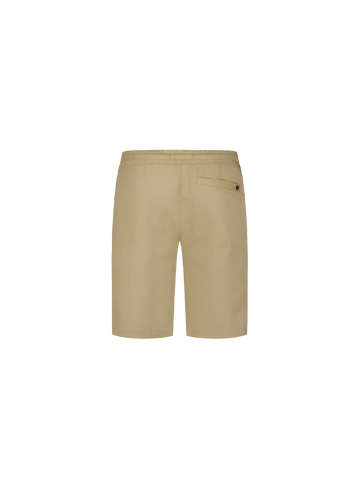No Excess Short