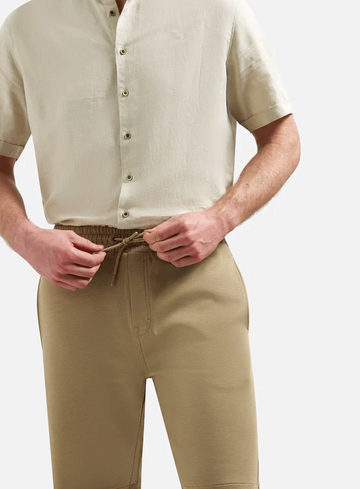 No Excess Short