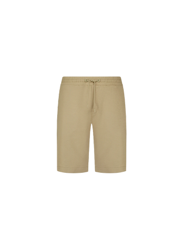 No Excess Short 318190316