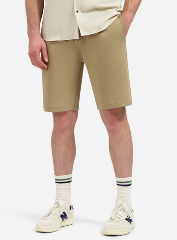 No Excess Short 318190316