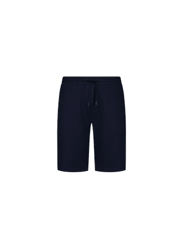 No Excess Short 318190316