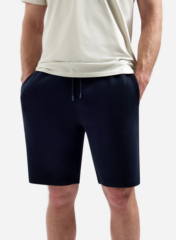 No Excess Short 318190316