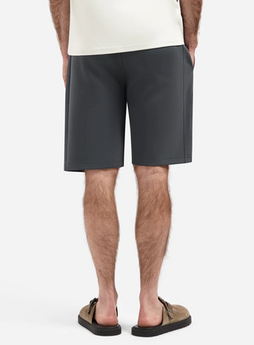 No Excess Short