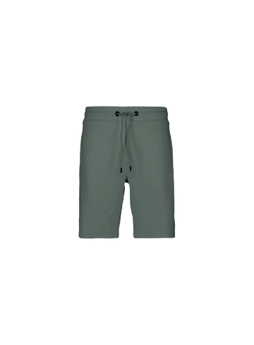 No Excess Short 318190316