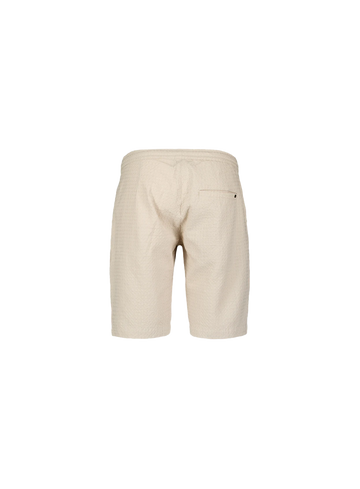 No Excess Short