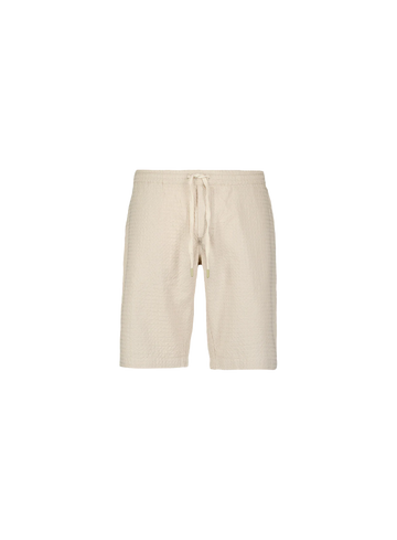 No Excess Short 318190322