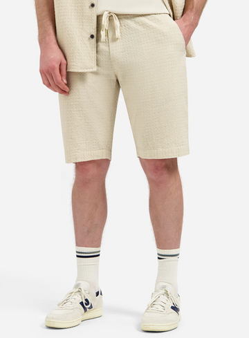 No Excess Short 318190322