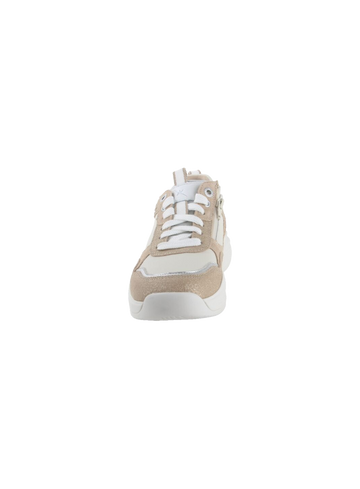 Xsensible Sneaker