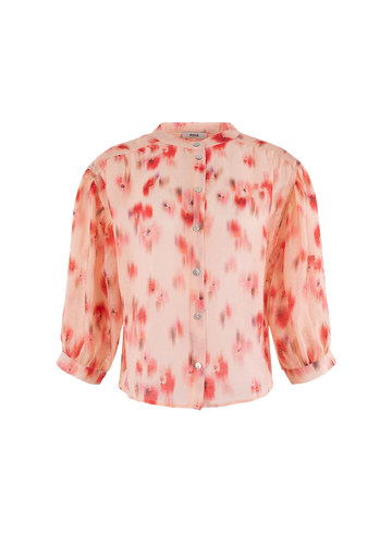 Anna van Toor Blouse 32a05-03755