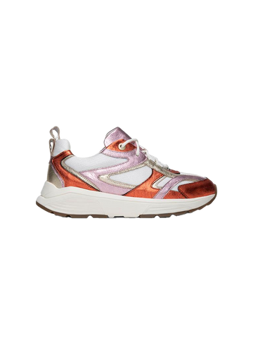 Xsensible Sneaker 33003.5