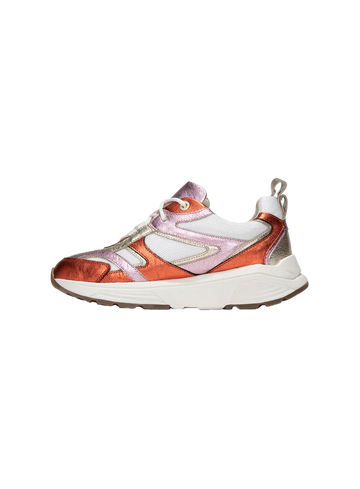 Xsensible Sneaker