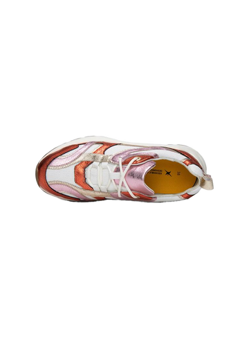 Xsensible Sneaker