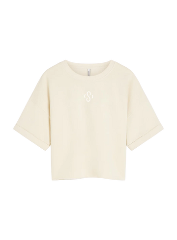 Summum Sweater 3s5267-30775