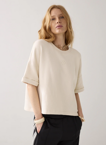 Summum Sweater 3s5267-30775