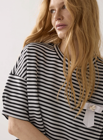 Summum Top 3s5290-30754
