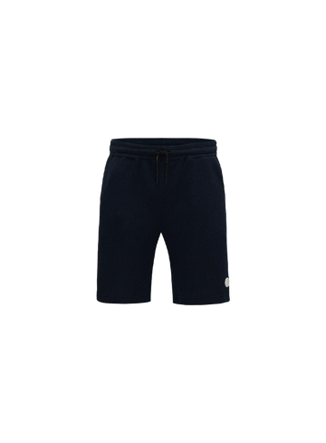 Genti Broek t4062.1880