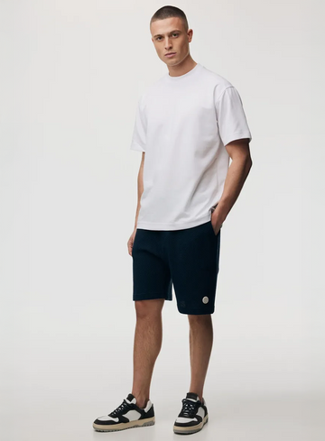 Genti Broek t4062.1880