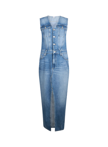 Liu Jo Jurk ua6123.d0309