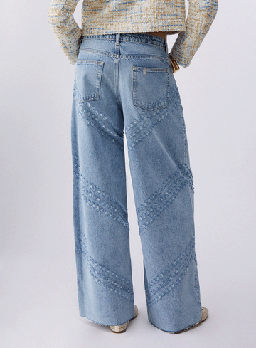Liu Jo Jeans