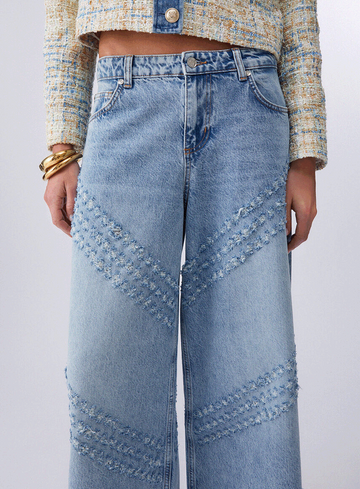 Liu Jo Jeans