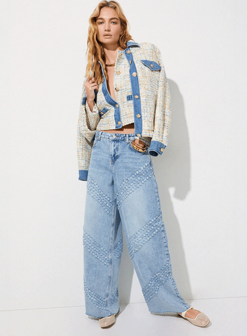 Liu Jo Jeans