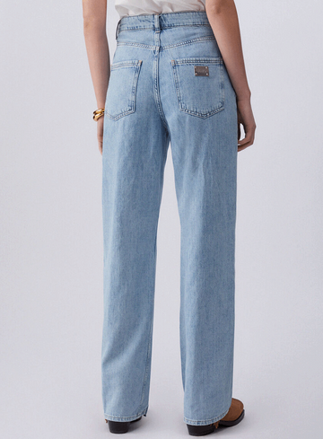 Liu Jo Jeans