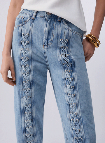 Liu Jo Jeans