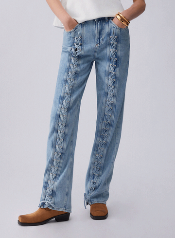 Liu Jo Jeans ua6322.ds082