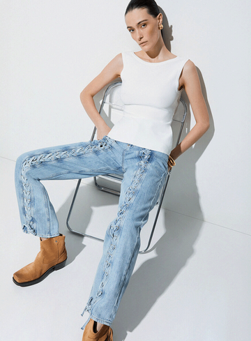 Liu Jo Jeans