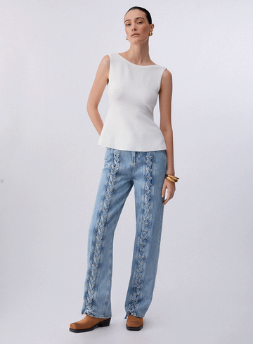 Liu Jo Jeans