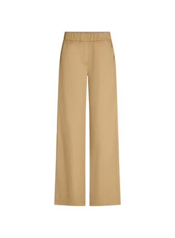 Beaumont Broek Scarlet BC16470261