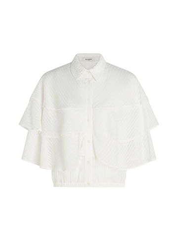 Beaumont Blouse Bree BC16820261