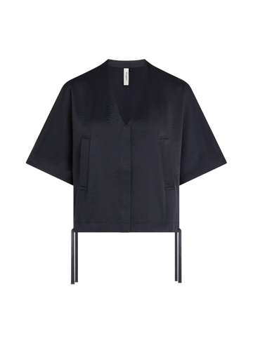 Beaumont Jacket Ciro BC13313261