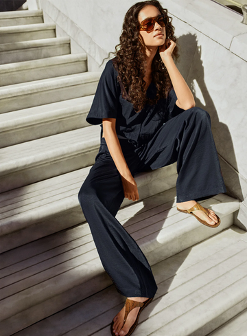 Beaumont Jacket Ciro BC13313261