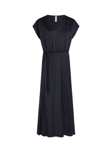 Beaumont Jurk Aymee BC13350261