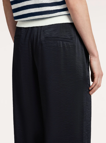 Beaumont Broek Deezy