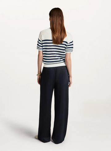 Beaumont Broek Deezy