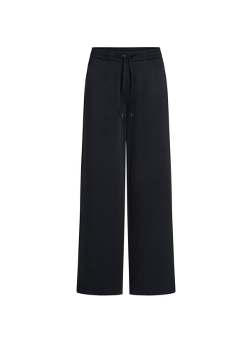 Beaumont Broek Deezy BC13371261