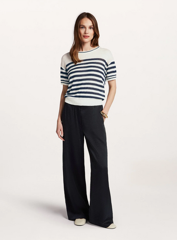 Beaumont Broek Deezy BC13371261